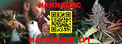 шишки Донецк