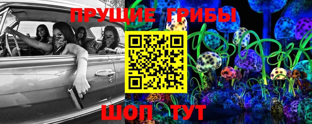 Псилоцибиновые грибы Cubensis  Галлюциногенные грибы MAGIC MUSHROOMS  Мариинск  Вход с VPN 